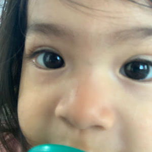 Meet your Posher, Adrian